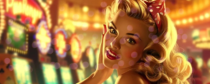 Pin-Up Casino registration and login process with step-by-step guide and secure account access for Bangladeshi players.