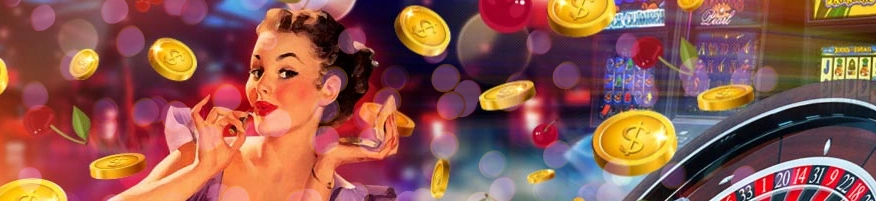Pin-Up Casino bonuses and promotions available after login, including welcome offer, cashback, and loyalty rewards for Bangladeshi players.